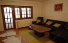De închiriat  Apartament 2 Camere cu Centrala Proprie,  Zona Vacaresti - 3