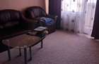 Închiriez apartament tip AN, în zona Rogerius(lângă p-ță) - 4