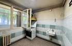 Apartament 2 Camere Confort 1 - Soseaua Giurgiului - Piata Progresul - 12
