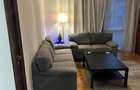 3 Camere | Ultracentral - Maria Rosetti | Renovat | Boxa Subsol - 2
