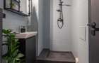 Apartament 2 Camere Ultra-Central | Universitate -FARA RISC SEISMIC  - 3
