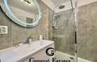 Apartament High Class | 2 Camere | Copou  Mutare imediată - 19