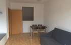 Apartament  2 camera zona Avangarden - 9