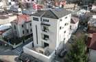 Cladire rezidentiala, D+P+3E, apartamente exclusiviste in Bucuresti - 3
