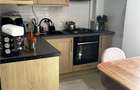 Apartament 2 Camere Open Space cu Parcare – Cartier Iriss, Valea Lupului, Ia5 - 7