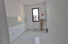 Apartament modern cu 2 camere în cartierul Independenței – Bragadiru, Ilfov - 9