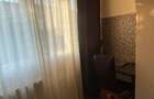 Apartament decomandat 3 camere | Etaj 3 | Complet mobilat și utilat - 1 MAI - 3