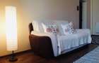 Apartament de inchiriat bloc nou, 2 camere, parter, Centru, Alba Iulia - 2