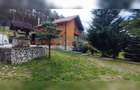 COMISION 0%! Casă 140 mp util, teren 4500 mp, PET FRIENDLY, Micești - 32