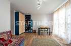 Apartament cu boxa si parcare zona Coresi - 4