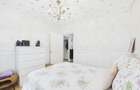 Apartament 2 camere decomandat | Floreasca | Axinte Uricariul - 2