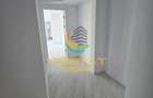 3 camere finalizat Timpuri noi bloc boutique - 3