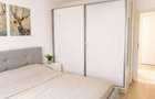 Apartament 2 camere – Biruinței, Popești-Leordeni Construcție nouă - 4