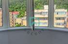 Apartament 2 camere Racadau, Brasov - 13