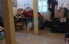 Casă Gageni Sud: 108m², 3 camere - 10