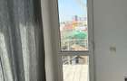 Apartament 2 Camere | Semidecomandat | 1 Mai | Centrala | Bloc nou-Pet friendly - 4