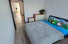 ​💎 Apartament 4 Camere (83mp) cu Dublu Acces + Spațiu Comercial Oficial - 5