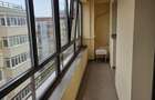 Inchiriez apartament 2 camere decomandat langa scoala 46  - Iancului - 7