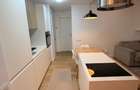 Apartament 2 camere One Herastrau Plaza - 12