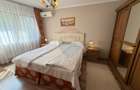Apartament cu 2 camere de inchiriat in zona Andrei Muresanu - 2
