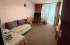 Apartament 2 camere, decomandat, Astra, str. Galaxiei - 5