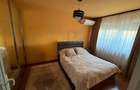 Sagului - 2 Camere - Etaj intermediar cu LIFT - Bloc izolat - Centrala proprie - 5