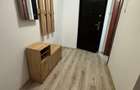 44000 Euro-Apartament 1 camera, PARTER- cu balcon, Tiglina 1 - 4