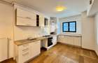 Apartament 3 camere Upground | Loc de parcare | 5 min de metrou - 12