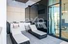 Penthouse 4 camere | 300 MP | ONE Mamaia Nord | Vedere spre Mare | Loc Parcare | - 19
