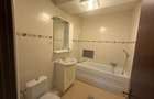 APARTAMENT 2 CAMERE  | 80 MP | 300 EURO | RĂDĂUȚI - 7