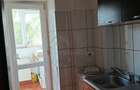 Apartament 1 camera gara strapungere silvestru - 6