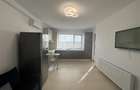 Ap 2 camere, bloc nou, etaj 2 (lift),parcare, complex Ozone - 9