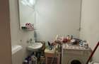 3 Camere Racadau-Vasile Alecsandri, 84mp, 175000Euro - 7