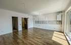 Apartament 3 camere de vanzare in Floresti - 2