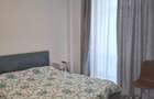 Apartament 2 camere decomandat in Turnisor - 4