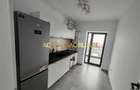 2 Camere de inchiriat | Pantelimon | Pet friendly | Loc de parcare | - 3