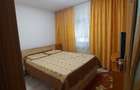 Proprietar, vand apartament 2 camere, cartier Muncitoresc - 3