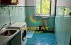 3 camere Berceni Alexandru Obregia liber necesita renovare - 7
