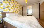Apartament cu 2 camere/Parcare/PET FRIENDLY/Edgar Quinet. - 7
