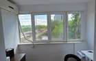 Apartament 2 camere, semidecomandat, 51 mp, ac, balcon, Pajura - 3