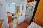 Cug - Aleea Tudor Neculai - Chirie, Apartament 2 camere - 5