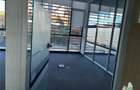 Spatiu de Birouri de 636 mp in Zona Herastrau - 28
