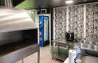 Spațiu Comercial Fast-Food | Dotări Profesionale | Ready to Start - 3