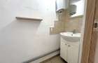 Spatiu Comercial | Piata Covasna | Berceni | parcare | COMISION 0% | - 11