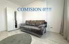 Garsoniera de Vanzare || Exclusivitate || Comision 0 || Metrou 1 Minut - 1