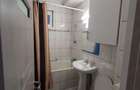 Închiriere Apartament cu 2 camere decomandat, 2 min metrou, parcare, 2 AC - 9