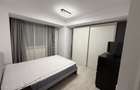 // APARTAMENT 4 CAMERE// VEST BARAOLT - 4
