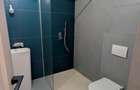 2 CAMERE • 2 BAI • 72 MP • TERASA 18 MP • JANDARMERIEI - 14