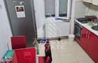 Apartament 3 camere de vanzare, zona Circumvalatiunii, Timisoara - 9