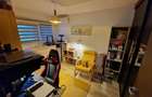 Apartament 3 Camere cu Gradina Mare, Amenajata| Tunari | Parcare | ECO - 12
